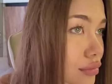Photos of lustonmymind_ from Chaturbate is Freechat