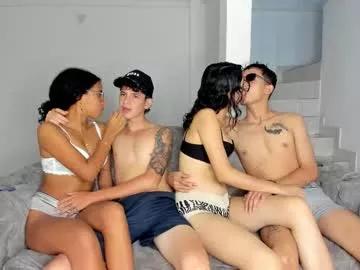 Photos of lustwetcb from Chaturbate is Private