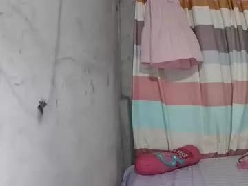 lusty_babe25 from Chaturbate is Freechat