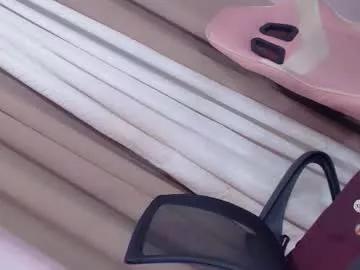 lustyseraphina from Chaturbate is Freechat