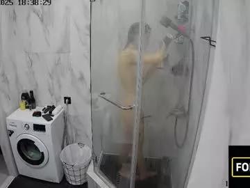 luuvteam from Chaturbate is Freechat