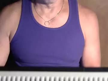 luvzjerkingoff from Chaturbate is Freechat