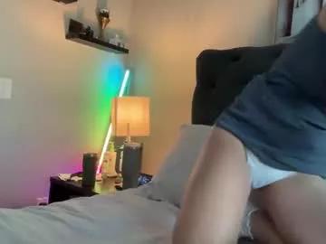 luxlovely111 from Chaturbate is Freechat