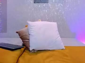 luxury_woman_ from Chaturbate is Freechat