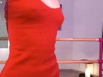 lyly_loveyou from Chaturbate is Freechat