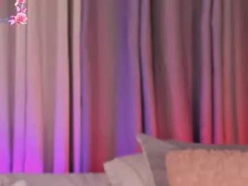 lynda_west from Chaturbate is Freechat