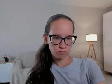 lynettebails from Chaturbate is Freechat