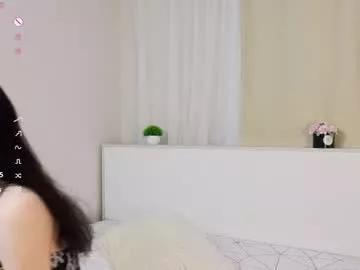 Photos of lynettedennett from Chaturbate is Freechat