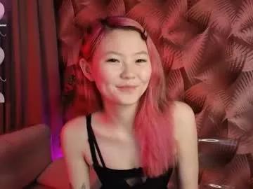 Photos of lyngrindle from Chaturbate is Freechat