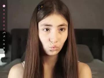 lynnaaspen from Chaturbate is Freechat