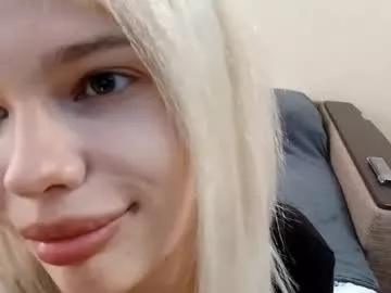 lynnbrandon from Chaturbate is Freechat