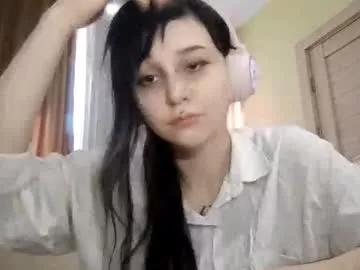 lynncottingham from Chaturbate is Freechat