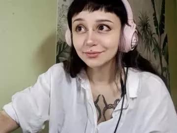 lynncottingham from Chaturbate is Freechat