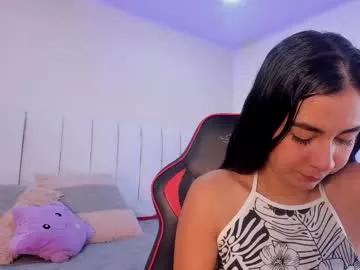 lyzzi_smith01 from Chaturbate is Freechat