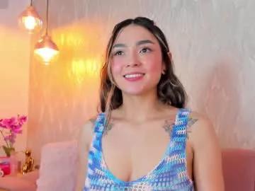 Teen sex cams free adult cams: check-out the satisfaction of conversing and c2c with our stunning models, who will teach you all about seduction and dreams with their smoking hot shapes.