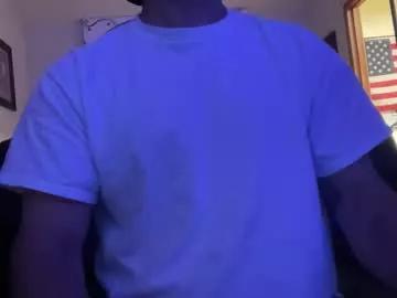 mackincaliallday from Chaturbate is Freechat