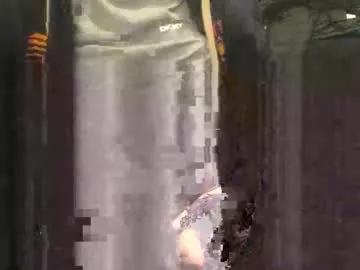 mackly46london from Chaturbate is Freechat