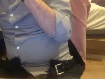 mackly46london from Chaturbate is Freechat