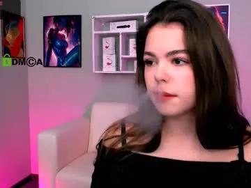 maddycats from Chaturbate is Freechat