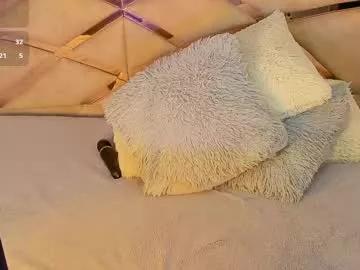 maddygray_ from Chaturbate is Freechat