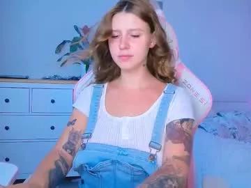 Photos of made_by_heaven from Chaturbate is Freechat