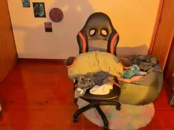 madelaine_taylor from Chaturbate is Freechat