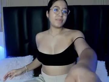 Photos of madelayn_torres from Chaturbate is Freechat