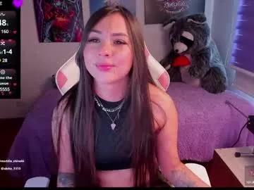 Teen sex cams free adult cams: check-out the satisfaction of conversing and c2c with our stunning models, who will teach you all about seduction and dreams with their smoking hot shapes.