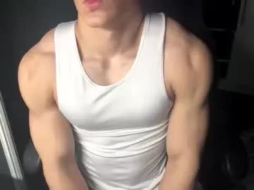 madisonboy2 from Chaturbate is Freechat