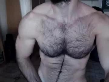 Photos of madmax20x from Chaturbate is Freechat