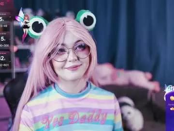 Photos of madnessalise from Chaturbate is Freechat
