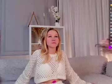 maecodrington from Chaturbate is Freechat