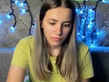 maggiecake from Chaturbate is Freechat