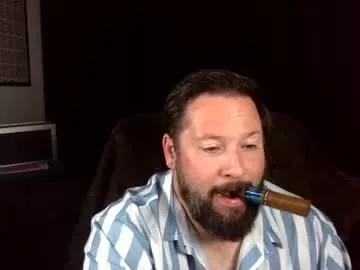 magic1984 from Chaturbate is Freechat