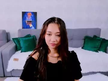 magic_phoenix from Chaturbate is Freechat