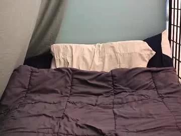 magicalgirlfrieren from Chaturbate is Freechat