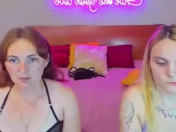 Teen sex cams free adult cams: check-out the satisfaction of conversing and c2c with our stunning models, who will teach you all about seduction and dreams with their smoking hot shapes.