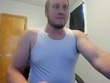 magicman176 from Chaturbate is Freechat