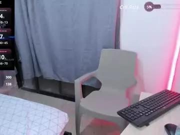 magnus_king from Chaturbate is Freechat