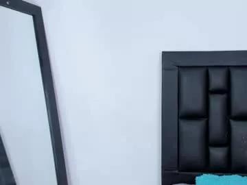 maia_davies from Chaturbate is Freechat