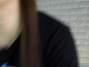 maidabuoy from Chaturbate is Freechat