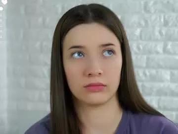 maidabuoy from Chaturbate is Freechat