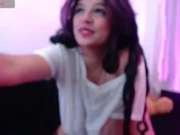 maitte_love from Chaturbate is Freechat