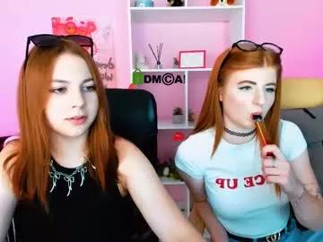 Photos of maja_beautiful from Chaturbate is Freechat