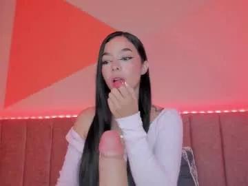 majoogomez from Chaturbate is Freechat