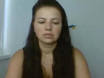 make_mesmile from Chaturbate is Freechat