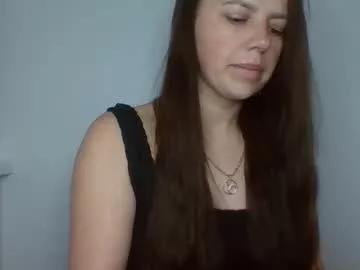 make_mesmile from Chaturbate is Freechat