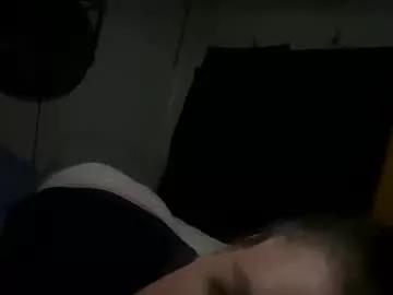 makemommyfeelon from Chaturbate is Freechat