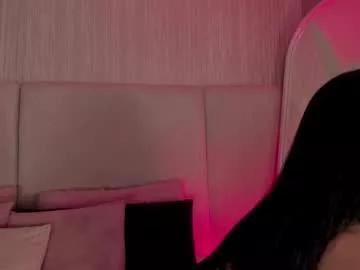 malena_angel_ from Chaturbate is Freechat