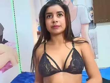 malenahot303av from Chaturbate is Freechat